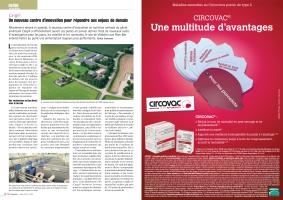 Page 10 et 11