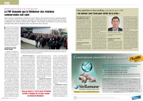 Page 12 et 13