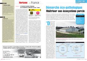 Page 28 et 29