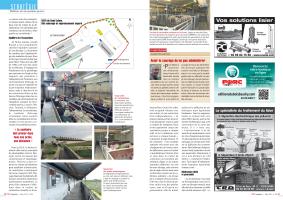Page 30 et 31