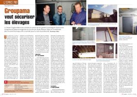 Page 34 et 35