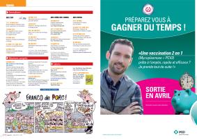 Page 4 et 5