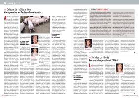 Page 40 et 41