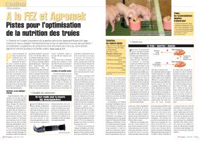Page 46 et 47