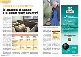 Page 48 et 49