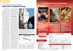 Page 50 et 51