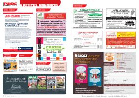 Page 58 et 59
