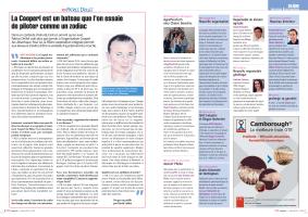Page 6 et 7