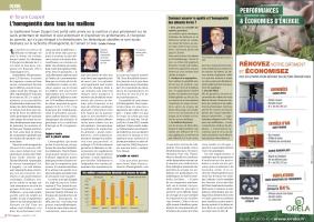 Page 14 et 15