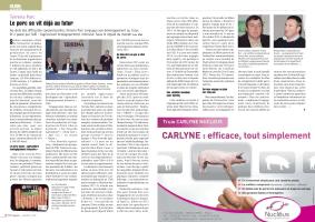 Page 16 et 17