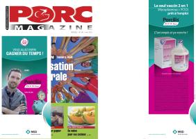 Page 2 et 3