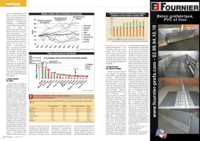 Page 32 et 33