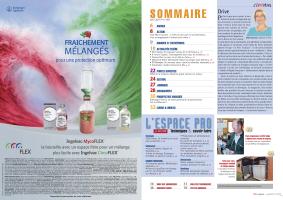 Page 4 et 5