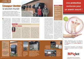 Page 46 et 47