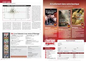 Page 68 et 69