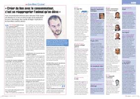 Page 8 et 9