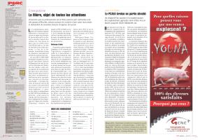 Page 10 et 11