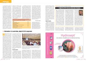 Page 22 et 23