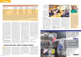 Page 24 et 25