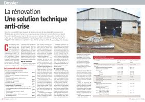 Page 36 et 37