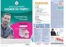 Page 4 et 5