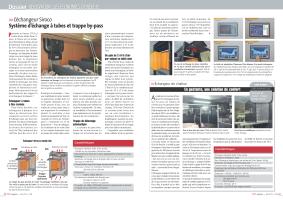 Page 42 et 43