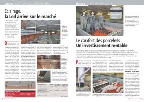 Page 46 et 47