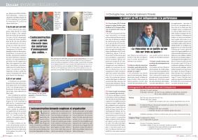 Page 48 et 49