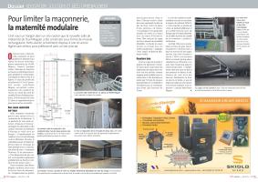 Page 54 et 55
