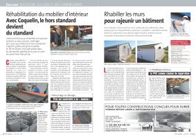 Page 56 et 57
