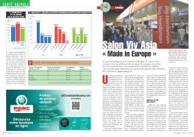 Page 60 et 61