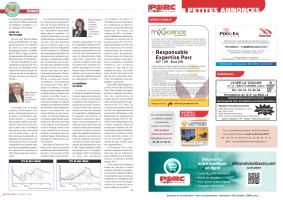 Page 62 et 63