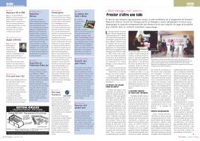 Page 10 et 11