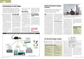 Page 14 et 15