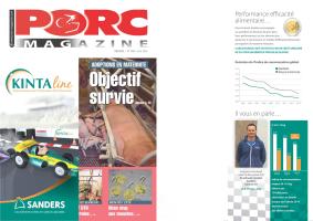 Page 2 et 3