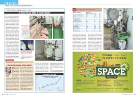 Page 38 et 39