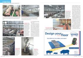 Page 40 et 41