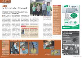 Page 46 et 47