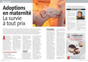 Page 48 et 49