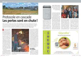 Page 50 et 51