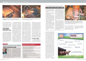 Page 52 et 53