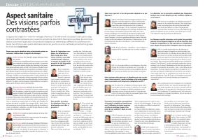 Page 60 et 61