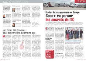 Page 62 et 63