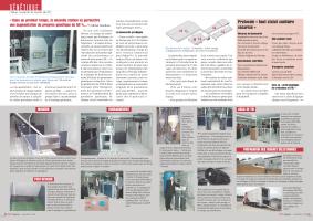 Page 64 et 65