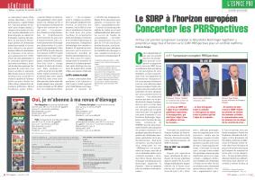 Page 66 et 67