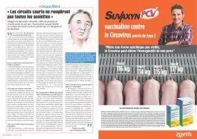 Page 8 et 9