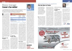 Page 30 et 31