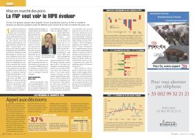 Page 36 et 37