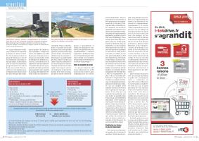 Page 40 et 41