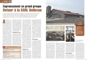 Page 42 et 43